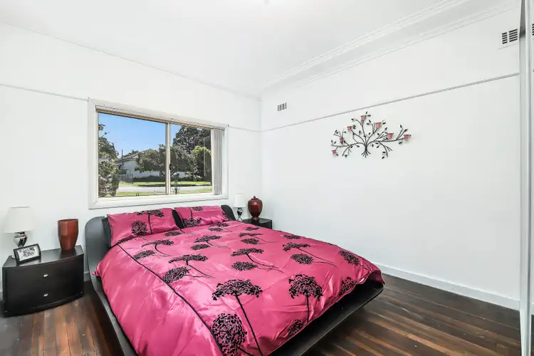 Fifth view of Homely house listing, 13 Kembla Avenue, Chester Hill NSW 2162