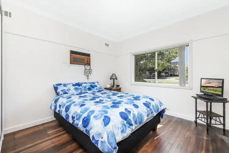 Sixth view of Homely house listing, 13 Kembla Avenue, Chester Hill NSW 2162