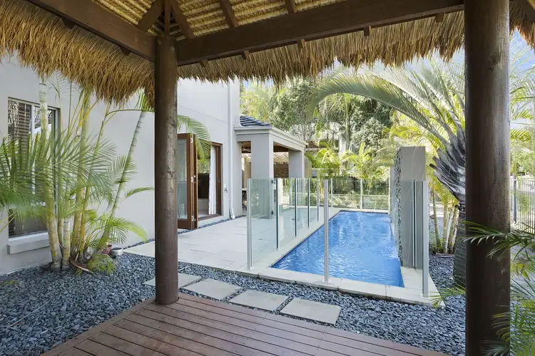 Main view of Homely house listing, 36 Forrestal Circuit, North Lakes QLD 4509
