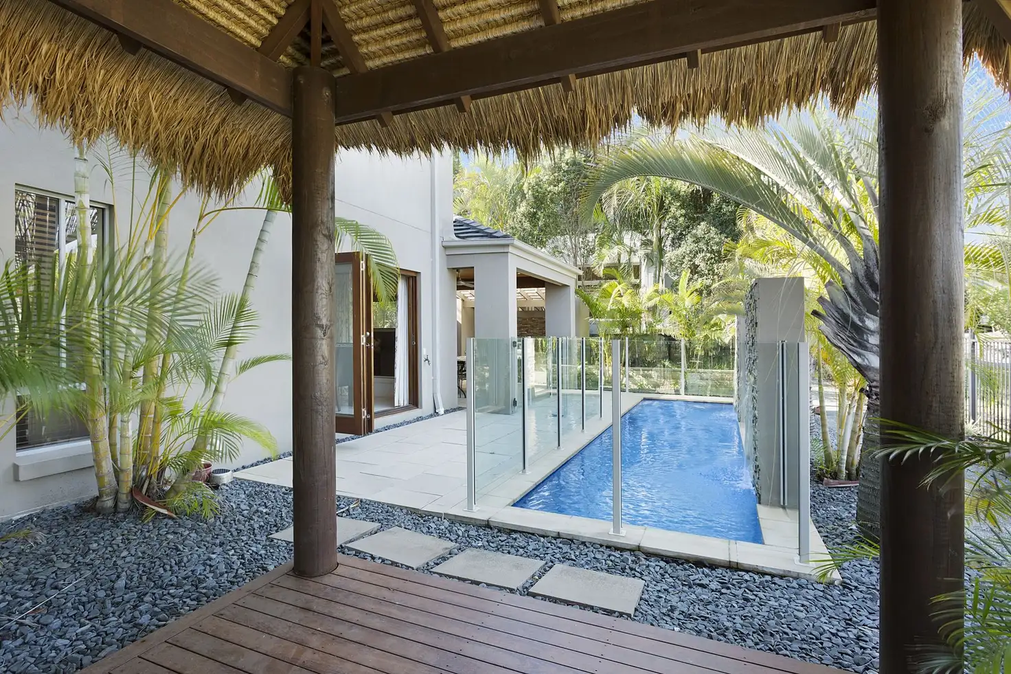 Main view of Homely house listing, 36 Forrestal Circuit, North Lakes QLD 4509