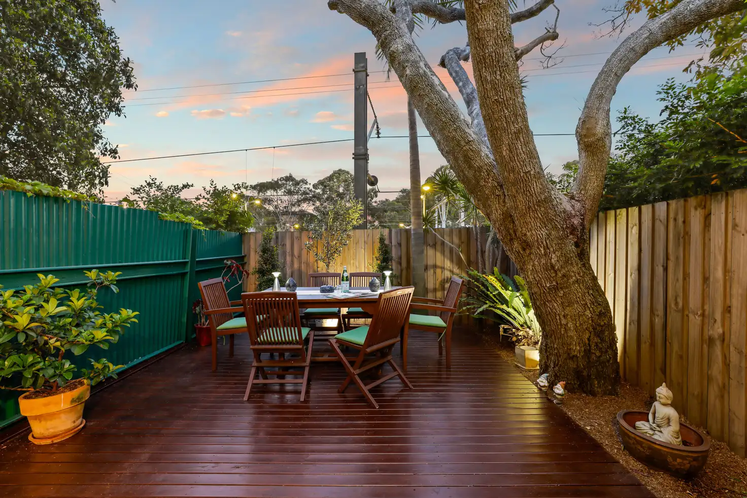 Main view of Homely house listing, 7 Goodsell Street, St Peters NSW 2044