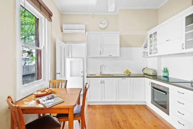 Third view of Homely house listing, 7 Goodsell Street, St Peters NSW 2044