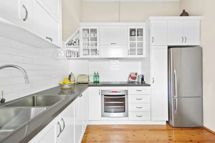 Fourth view of Homely house listing, 7 Goodsell Street, St Peters NSW 2044