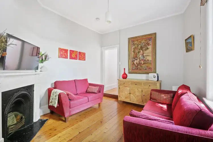 Fifth view of Homely house listing, 7 Goodsell Street, St Peters NSW 2044