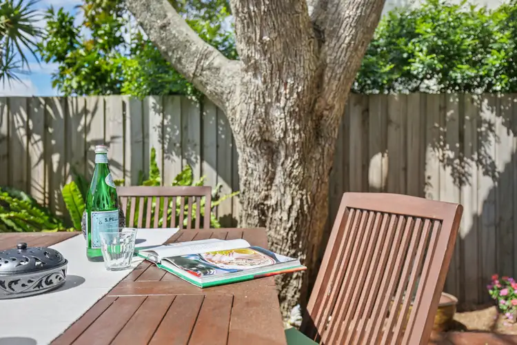 Sixth view of Homely house listing, 7 Goodsell Street, St Peters NSW 2044