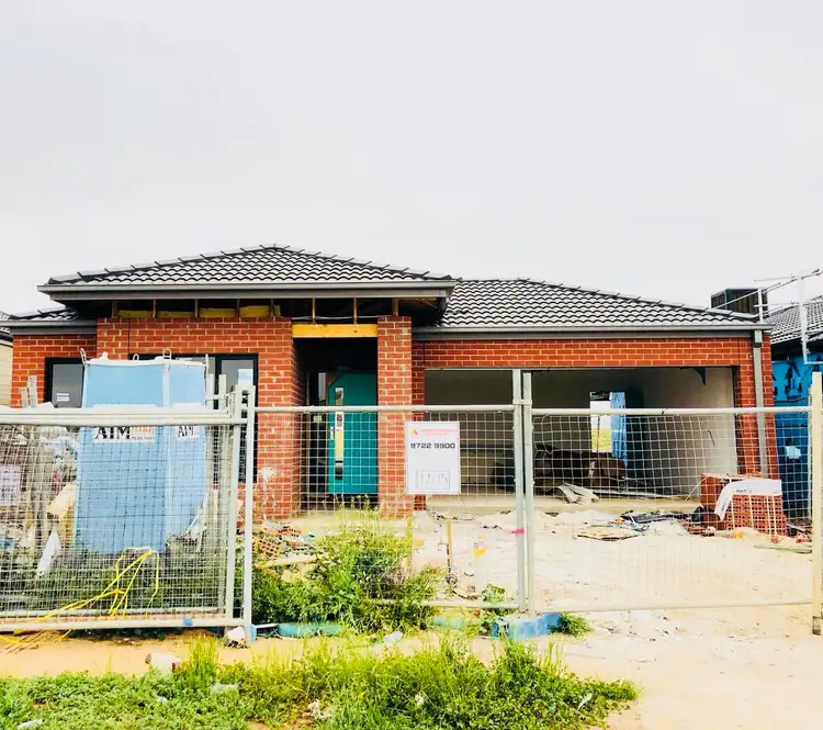 35 Bindi Avenue, Tarneit VIC 3029