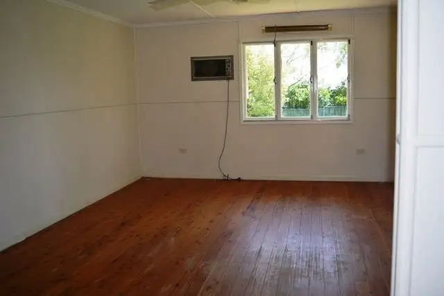 Sixth view of Homely house listing, 32 Edward Street, Tambo QLD 4478