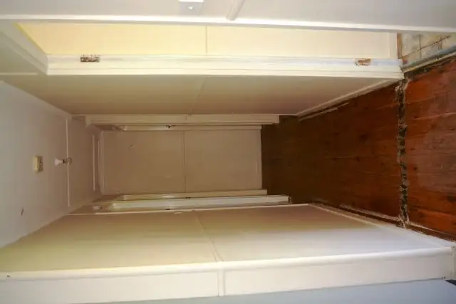 Seventh view of Homely house listing, 32 Edward Street, Tambo QLD 4478