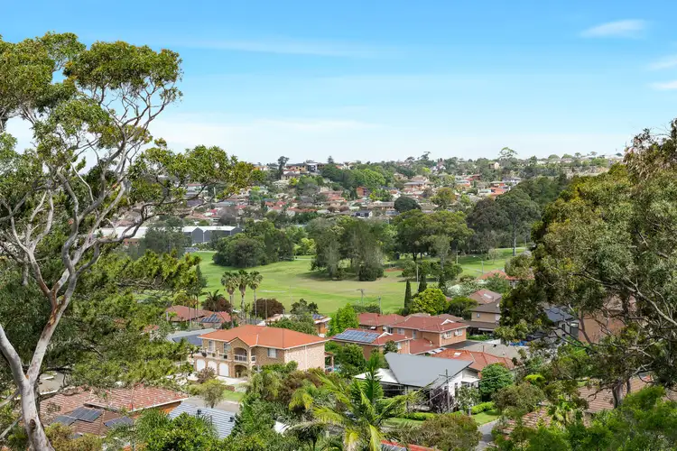 10/112 Homer Street, Earlwood NSW 2206