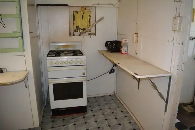 Second view of Homely house listing, 29 Albert Street, Tambo QLD 4478