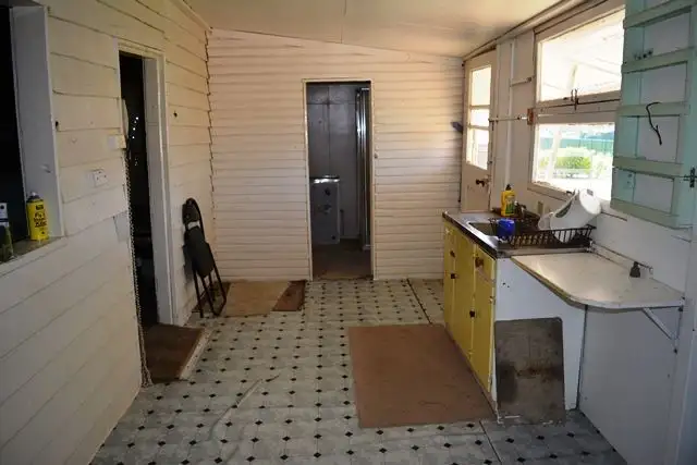 Third view of Homely house listing, 29 Albert Street, Tambo QLD 4478