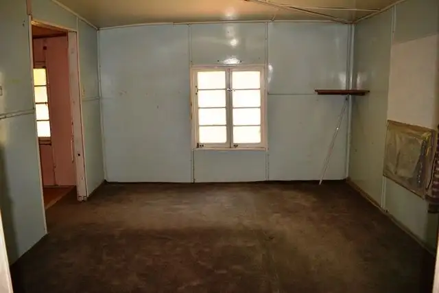 Fifth view of Homely house listing, 29 Albert Street, Tambo QLD 4478