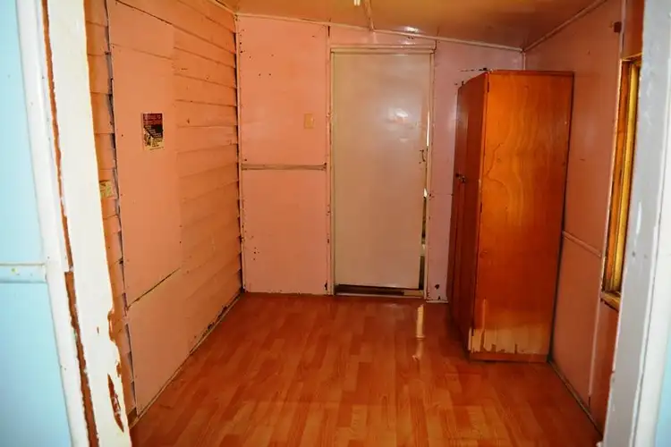 Sixth view of Homely house listing, 29 Albert Street, Tambo QLD 4478