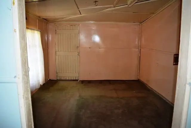 Seventh view of Homely house listing, 29 Albert Street, Tambo QLD 4478