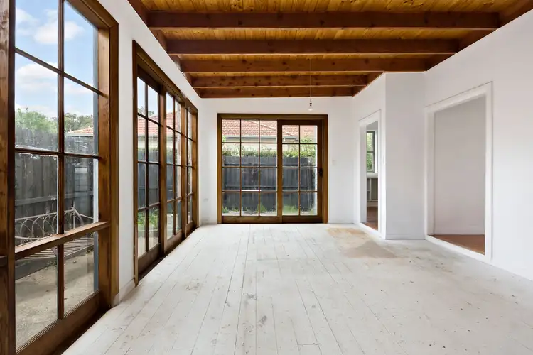 Third view of Homely house listing, 1/5 Richardson Street, Hughesdale VIC 3166