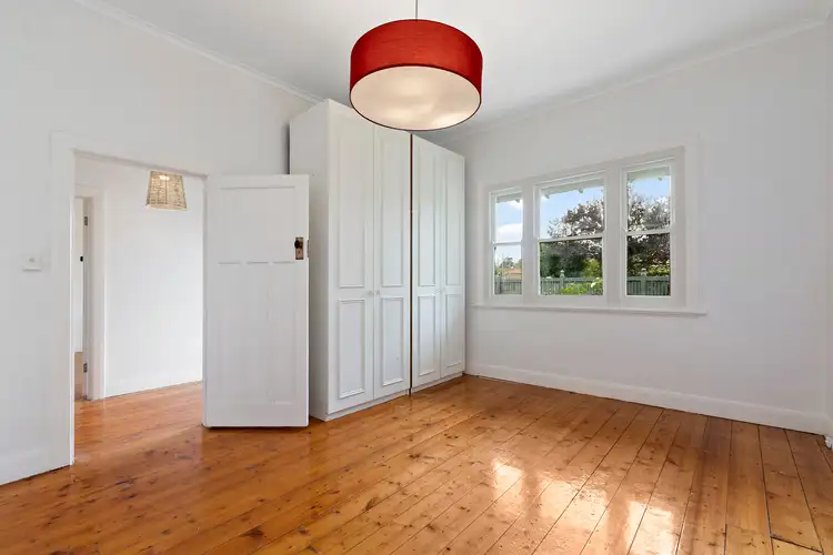 Sixth view of Homely house listing, 1/5 Richardson Street, Hughesdale VIC 3166