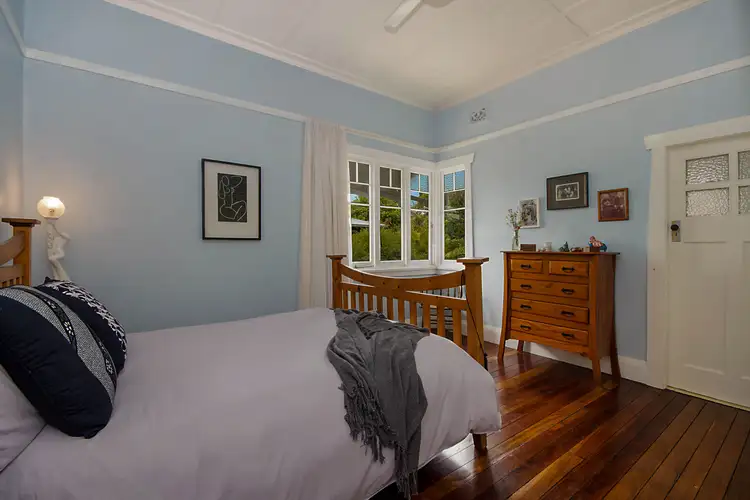 Fourth view of Homely house listing, 28 Elton Street, Girards Hill NSW 2480