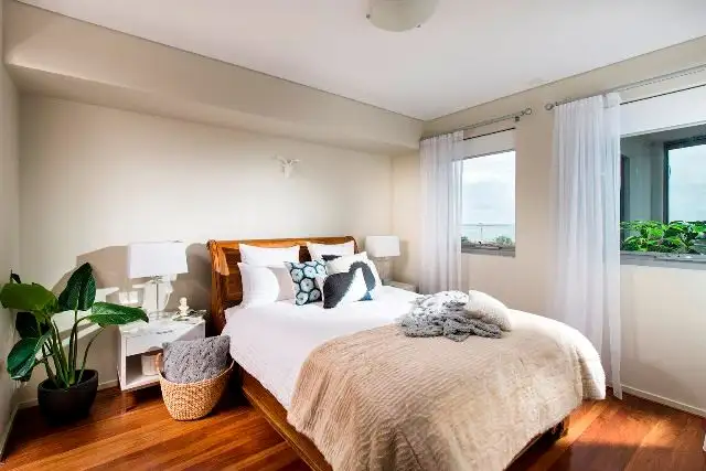Fourth view of Homely apartment listing, 23/7 Forrest Street, Geraldton WA 6530