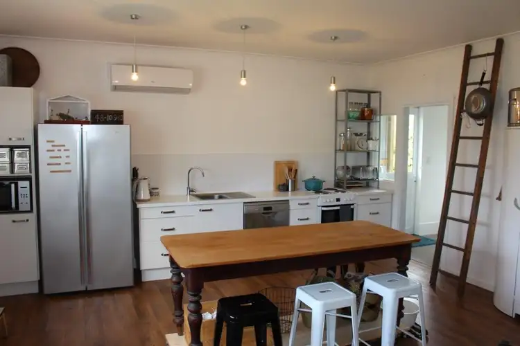 Third view of Homely house listing, 6/8 Ti Tree Lane, Denmark WA 6333