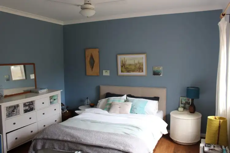 Fifth view of Homely house listing, 6/8 Ti Tree Lane, Denmark WA 6333