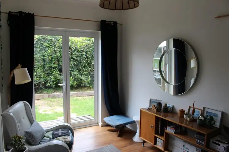 Sixth view of Homely house listing, 6/8 Ti Tree Lane, Denmark WA 6333