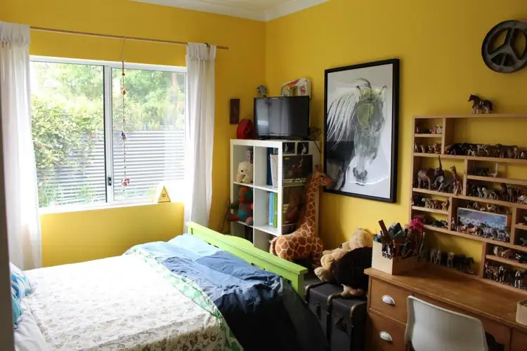 Seventh view of Homely house listing, 6/8 Ti Tree Lane, Denmark WA 6333