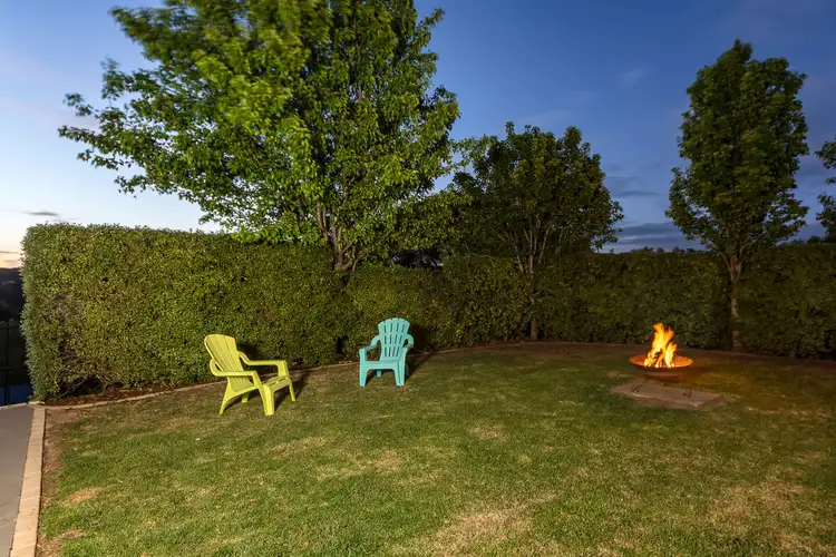 Sixth view of Homely house listing, 23 Tremayne Drive, Mount Barker SA 5251