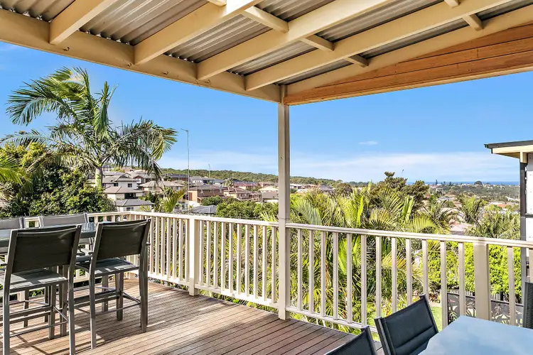 Third view of Homely house listing, 9 Tyrrel Street, Flinders NSW 2529