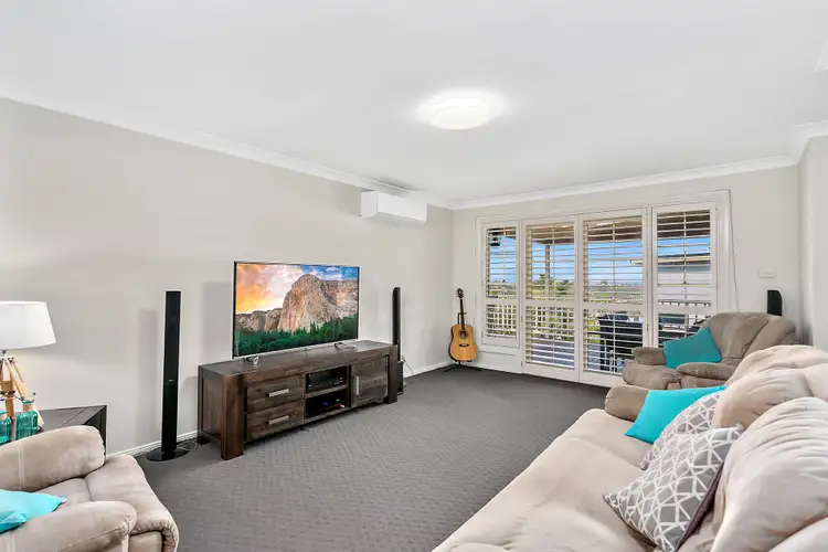 Sixth view of Homely house listing, 9 Tyrrel Street, Flinders NSW 2529