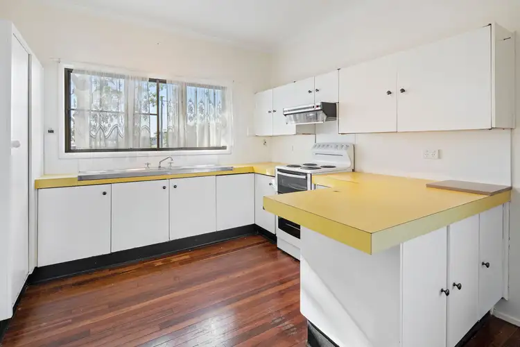 Second view of Homely house listing, 7 Atkinson Street, Proserpine QLD 4800