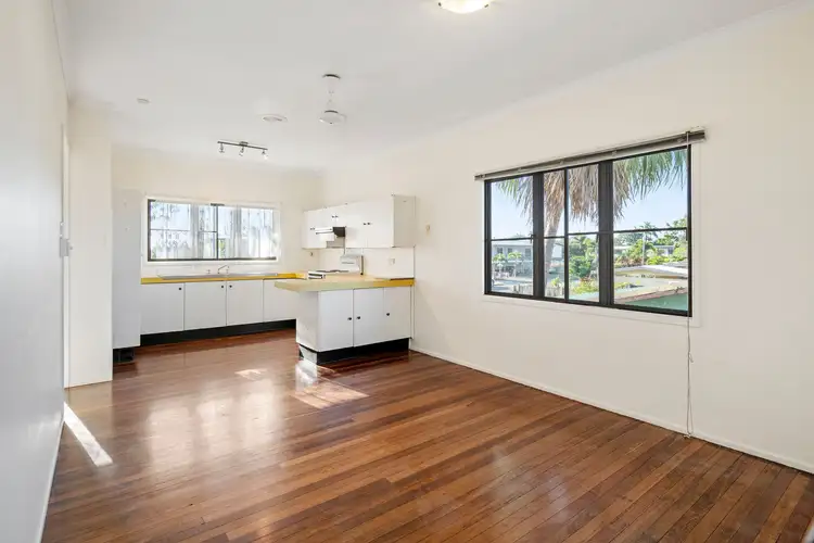 Third view of Homely house listing, 7 Atkinson Street, Proserpine QLD 4800