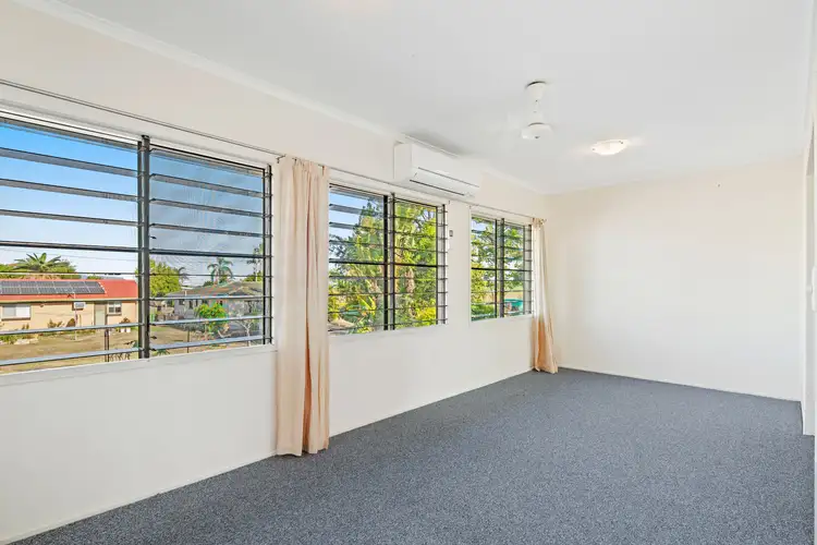 Fourth view of Homely house listing, 7 Atkinson Street, Proserpine QLD 4800