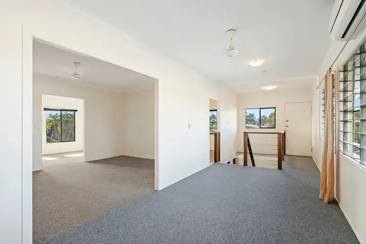 Fifth view of Homely house listing, 7 Atkinson Street, Proserpine QLD 4800