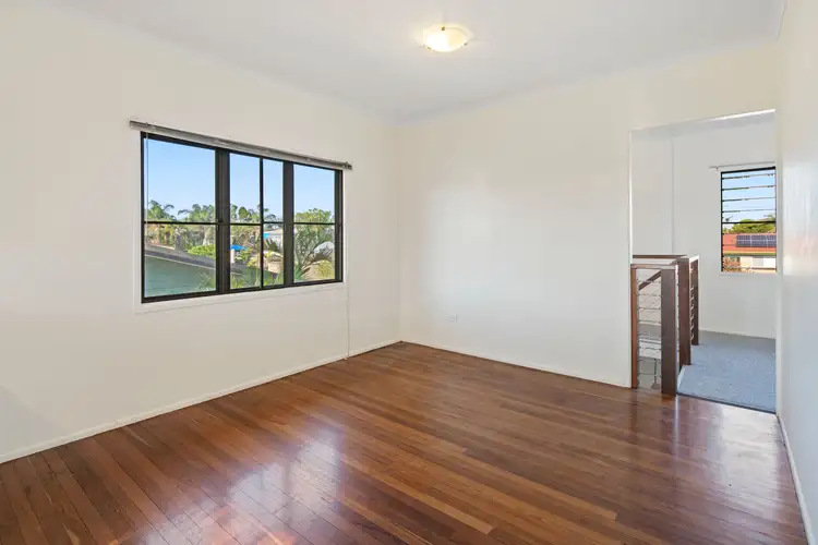 Sixth view of Homely house listing, 7 Atkinson Street, Proserpine QLD 4800