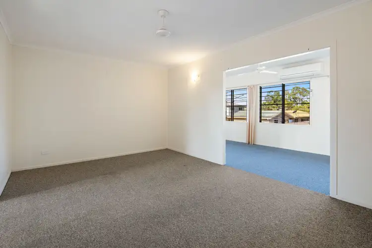 Seventh view of Homely house listing, 7 Atkinson Street, Proserpine QLD 4800