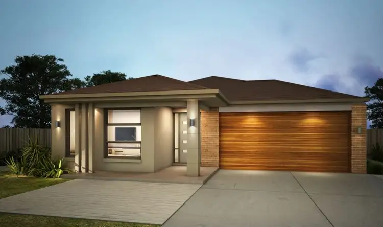 3 Barramunga Street, Tarneit VIC 3029
