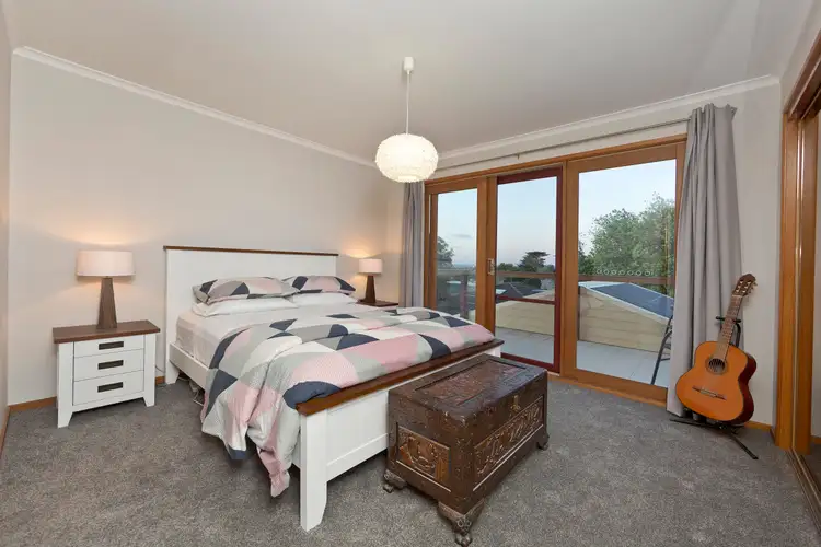 Sixth view of Homely house listing, 33 Whitford Way, Frankston VIC 3199