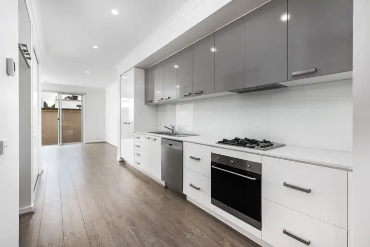 100 Camera Walk, Coburg North VIC 3058
