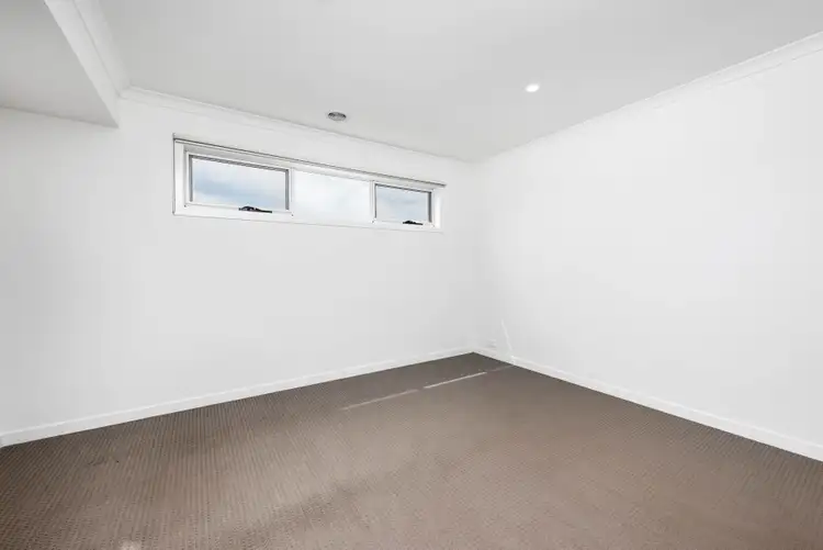 Sixth view of Homely townhouse listing, 100 Camera Walk, Coburg North VIC 3058