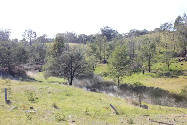 Third view of Homely rural property listing, Address available on request