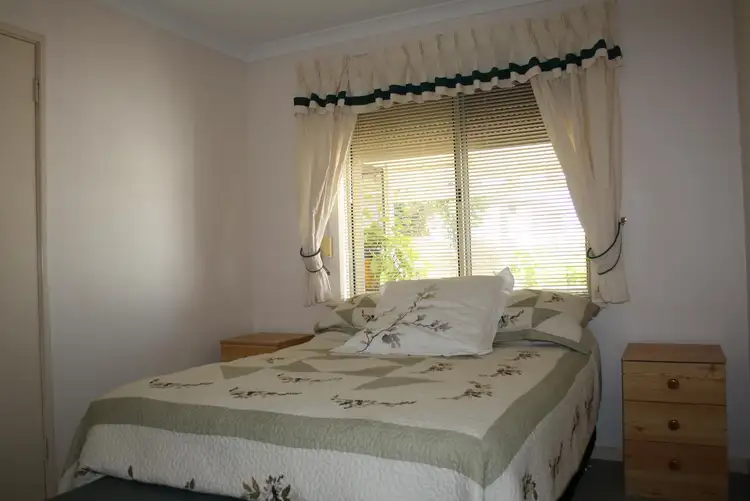 Seventh view of Homely house listing, 35b Harrison Street, Bluff Point WA 6530