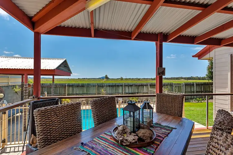 Third view of Homely house listing, 27 Godfreys Avenue, Bli Bli QLD 4560