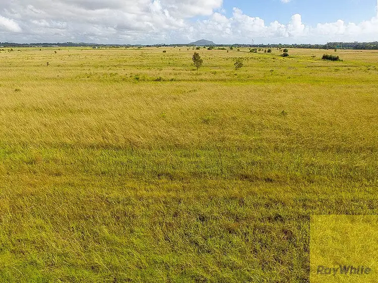 Fourth view of Homely house listing, 27 Godfreys Avenue, Bli Bli QLD 4560