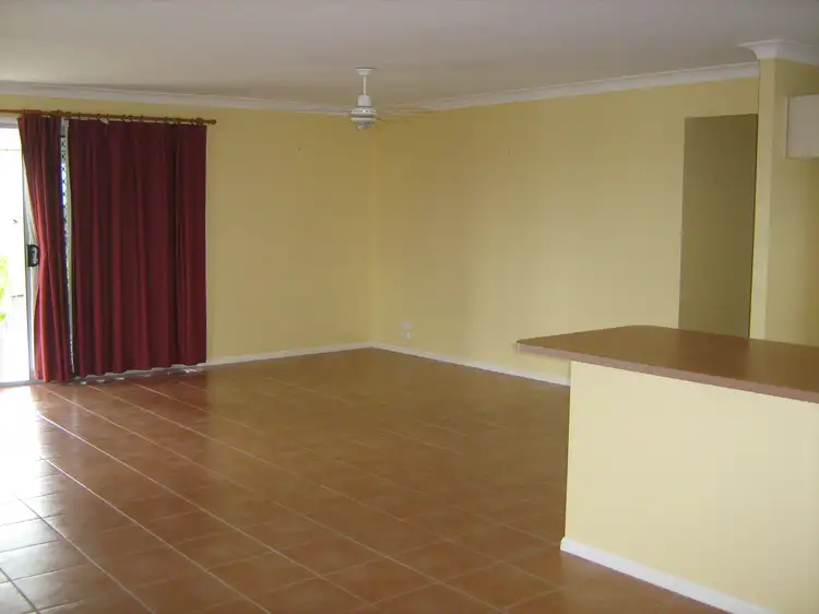 Fourth view of Homely house listing, 8 Spencer Street, Churchill QLD 4305