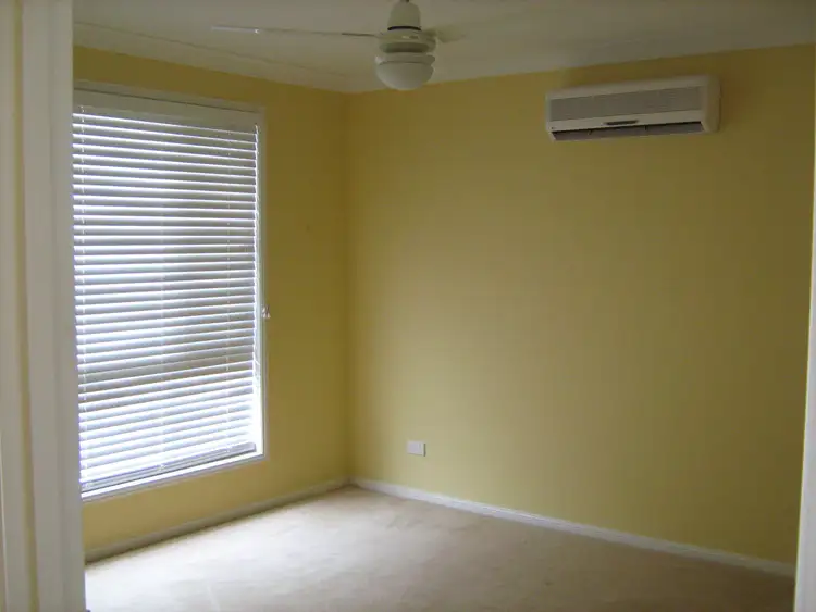 Fifth view of Homely house listing, 8 Spencer Street, Churchill QLD 4305