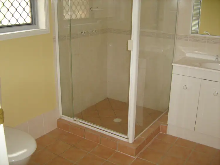 Sixth view of Homely house listing, 8 Spencer Street, Churchill QLD 4305