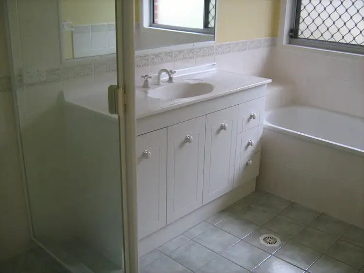 Seventh view of Homely house listing, 8 Spencer Street, Churchill QLD 4305