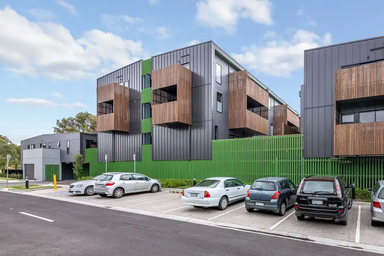 107/30 Oleander Drive, Mill Park VIC 3082