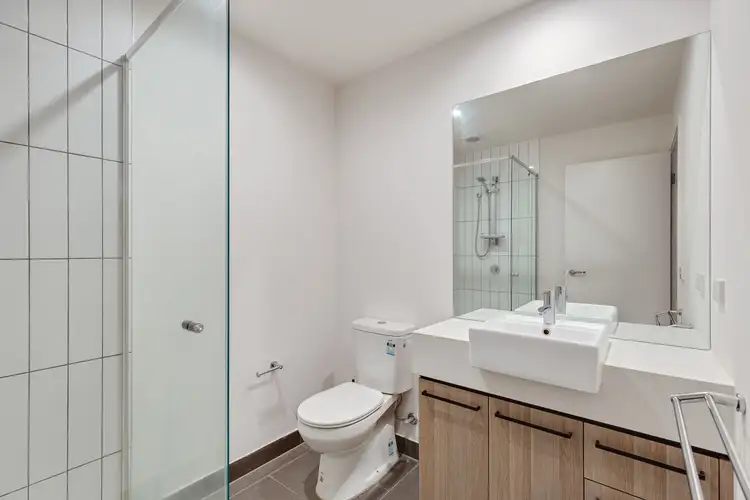 Fifth view of Homely apartment listing, 107/30 Oleander Drive, Mill Park VIC 3082