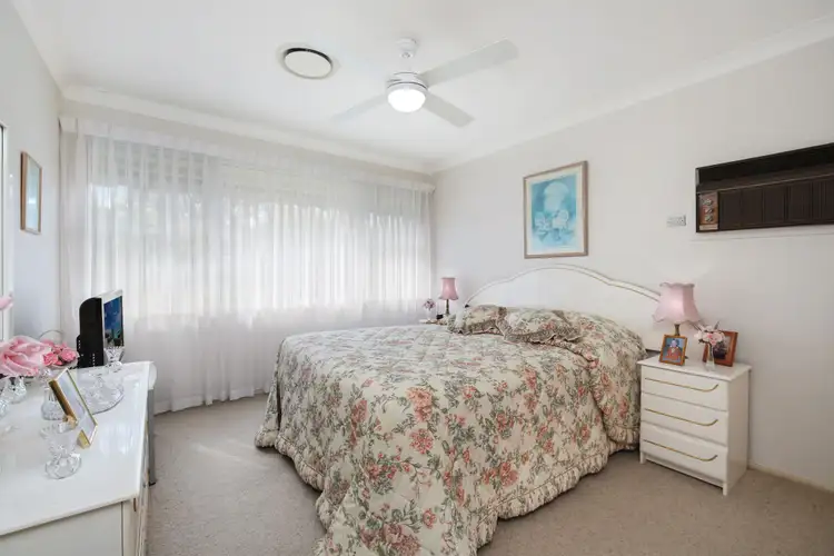Sixth view of Homely house listing, 8 Wendy Drive, Point Clare NSW 2250